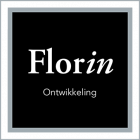 Florin Ontwikkeling